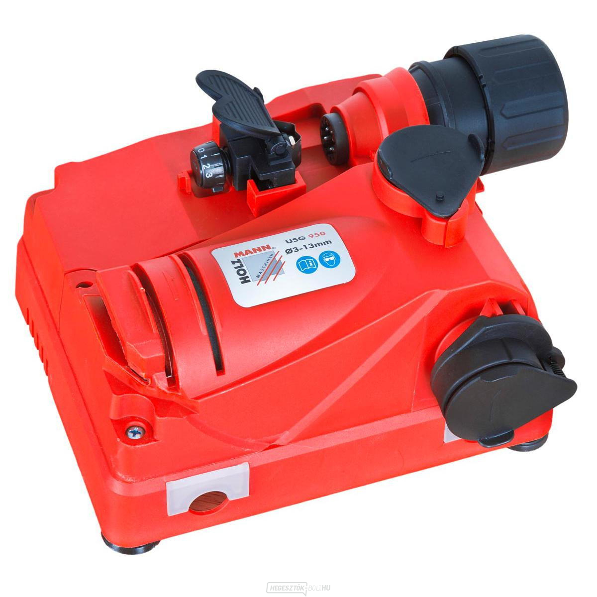 Univerzális élező - USG950_230V Univerzális élező - USG950_230V gallery main image