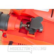 Univerzális élező - USG950_230V náhled