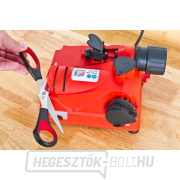 Univerzális élező - USG950_230V náhled