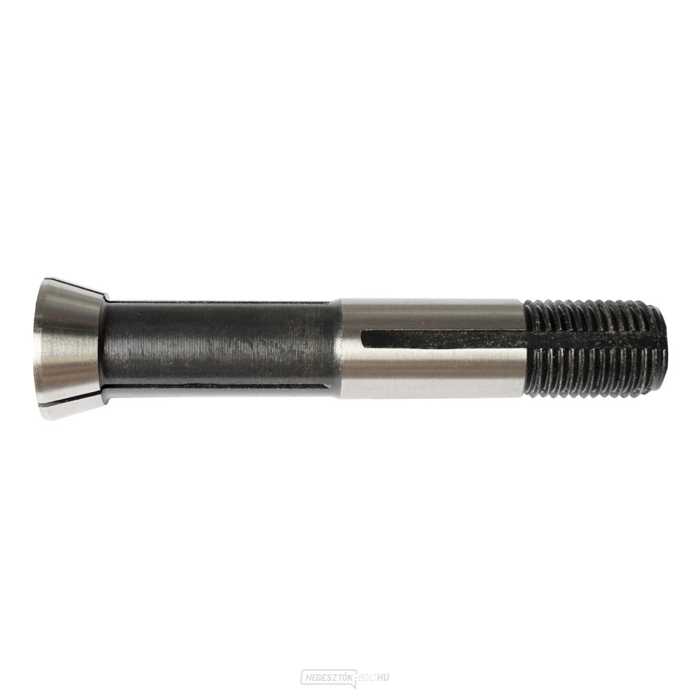 Spannzange 14mm - UWS3SPZ14