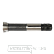 Szorító fogó 9mm - UWS3SPZ9 Szorító fogó 9mm - UWS3SPZ9 gallery main image