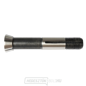 Szorító fogó 8mm - UWS3SPZ8 Szorító fogó 8mm - UWS3SPZ8 gallery main image