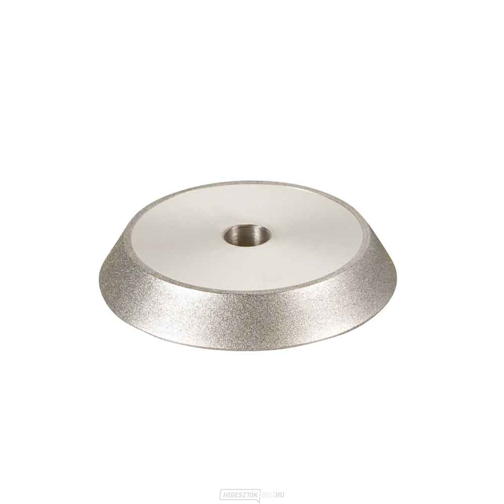 CBN csiszolókorong - BSG26PRO-HM