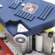 IGM BR300 kézi ragasztó ragasztóval IGM BR300 kézi ragasztó ragasztóval náhled