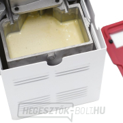 IGM BR300 kézi ragasztó ragasztóval IGM BR300 kézi ragasztó ragasztóval náhled