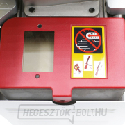 IGM BR300 kézi ragasztó ragasztóval IGM BR300 kézi ragasztó ragasztóval náhled