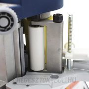 IGM BR300 kézi ragasztó ragasztóval IGM BR300 kézi ragasztó ragasztóval náhled