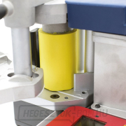 IGM BR300 kézi ragasztó ragasztóval IGM BR300 kézi ragasztó ragasztóval náhled