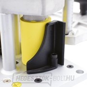 IGM BR300 kézi ragasztó ragasztóval IGM BR300 kézi ragasztó ragasztóval náhled