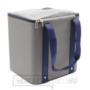 IGM BR300 kézi ragasztó ragasztóval IGM BR300 kézi ragasztó ragasztóval náhled