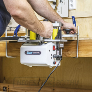 IGM BR300 kézi ragasztó ragasztóval IGM BR300 kézi ragasztó ragasztóval náhled