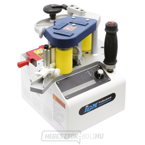 IGM BR300 kézi ragasztó ragasztóval IGM BR300 kézi ragasztó ragasztóval gallery main image