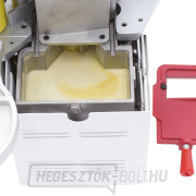 IGM BR500 kézi ragasztó ragasztóval IGM BR500 kézi ragasztó ragasztóval náhled