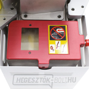 IGM BR500 kézi ragasztó ragasztóval IGM BR500 kézi ragasztó ragasztóval náhled