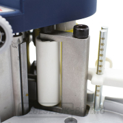 IGM BR500 kézi ragasztó ragasztóval IGM BR500 kézi ragasztó ragasztóval náhled