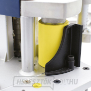 IGM BR500 kézi ragasztó ragasztóval IGM BR500 kézi ragasztó ragasztóval náhled