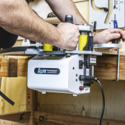 IGM BR500 kézi ragasztó ragasztóval IGM BR500 kézi ragasztó ragasztóval náhled