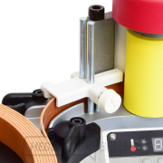 IGM DR500 kézi ragasztó ragasztóval náhled