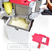 IGM DR500 kézi ragasztó ragasztóval náhled