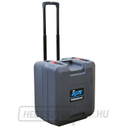 IGM DR500 kézi ragasztó ragasztóval náhled