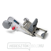 IGM DR500 kézi ragasztó ragasztóval náhled