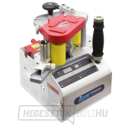 IGM DR500 kézi ragasztó ragasztóval IGM DR500 kézi ragasztó ragasztóval gallery main image