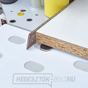 IGM Ragasztó és vágóasztal tárral IGM Ragasztó és vágóasztal tárral náhled