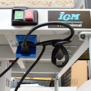 IGM Ragasztó és vágóasztal tárral IGM Ragasztó és vágóasztal tárral náhled