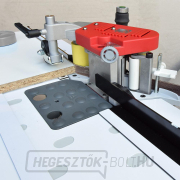 IGM Ragasztó és vágóasztal tárral IGM Ragasztó és vágóasztal tárral náhled