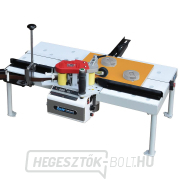 IGM Ragasztó és vágóasztal tárral IGM Ragasztó és vágóasztal tárral náhled