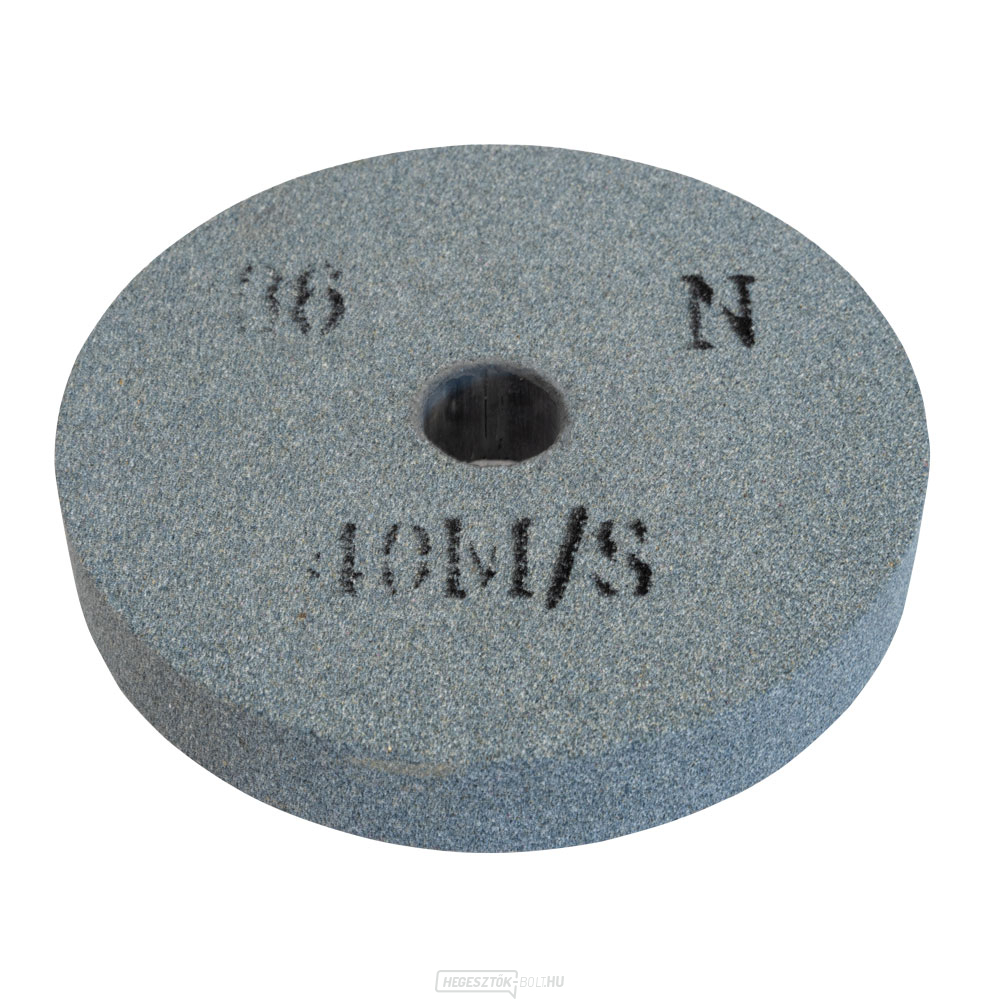 Szürke csiszolókorong - DSM200SSG