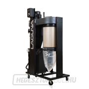 IGM LAGUNA CFlux 1 Ciklonos elszívó egység 230V náhled