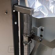 IGM LAGUNA CFlux 1 Ciklonos elszívó egység 230V náhled