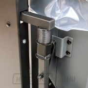 IGM LAGUNA CFlux 1 Ciklonos elszívó egység 230V náhled