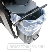 IGM LAGUNA PFlux 1 Ciklonos elszívó egység 230V IGM LAGUNA PFlux 1 Ciklonos elszívó egység 230V náhled