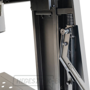 IGM LAGUNA PFlux 1 Ciklonos elszívó egység 230V IGM LAGUNA PFlux 1 Ciklonos elszívó egység 230V náhled