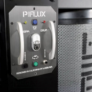 IGM LAGUNA PFlux 3 mod.2022 ciklonos elszívó egység 400V IGM LAGUNA PFlux 3 mod.2022 ciklonos elszívó egység 400V náhled