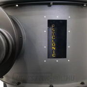 IGM LAGUNA PFlux 3 mod.2022 ciklonos elszívó egység 400V IGM LAGUNA PFlux 3 mod.2022 ciklonos elszívó egység 400V náhled