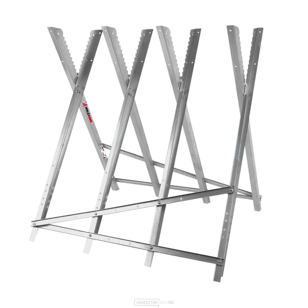 Kecske favágáshoz - SBO4X Kecske favágáshoz - SBO4X gallery main image