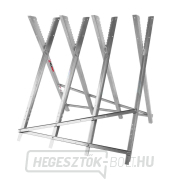 Kecske favágáshoz - SBO4X Kecske favágáshoz - SBO4X gallery main image