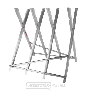 Kecske favágáshoz - SBO4X Kecske favágáshoz - SBO4X gallery main image