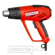 Hőlégfúvó - HLP2000_230V Hőlégfúvó - HLP2000_230V gallery main image