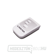 IGM LAGUNA AFlux 12 légszűrő IGM LAGUNA AFlux 12 légszűrő náhled