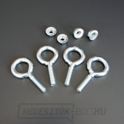 IGM LAGUNA AFlux 12 légszűrő IGM LAGUNA AFlux 12 légszűrő náhled