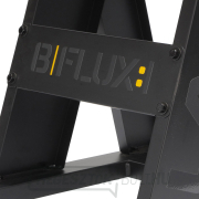 IGM LAGUNA BFlux 1 Fűrészpor és porelszívó mikroszűrő tartozékkal IGM LAGUNA BFlux 1 Fűrészpor és porelszívó mikroszűrő tartozékkal náhled