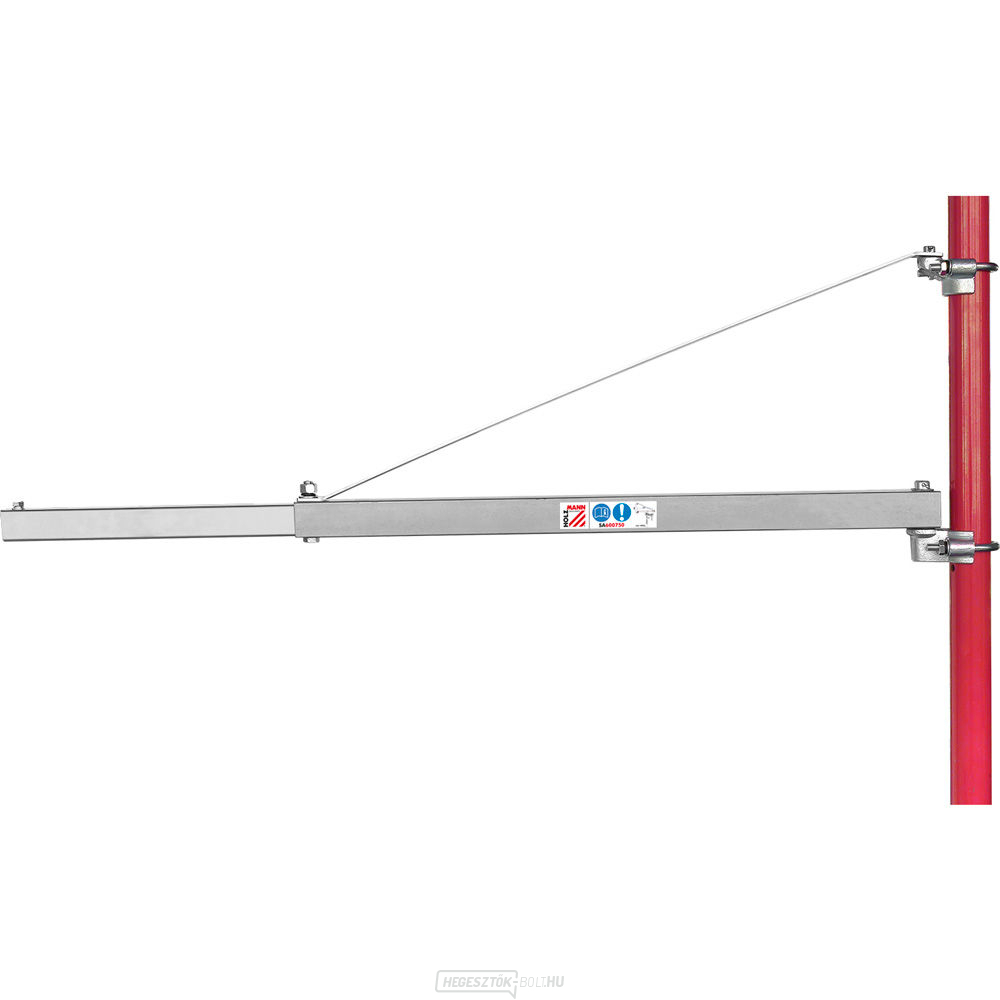 Forgókar EES-hez - SA3001100 Forgókar EES-hez - SA3001100 gallery main image