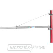 Forgókar EES-hez - SA3001100 Forgókar EES-hez - SA3001100 gallery main image