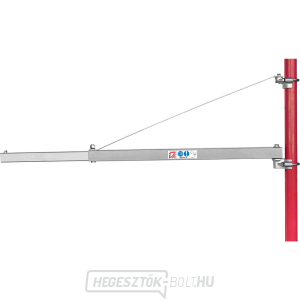 Forgókar EES-hez - SA3001100 Forgókar EES-hez - SA3001100 gallery main image