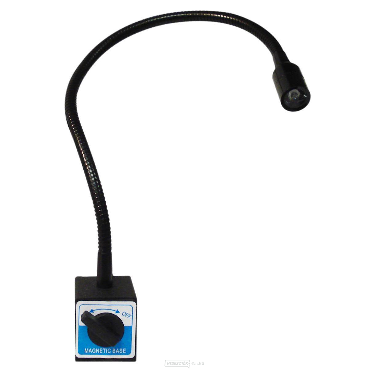 LED lámpa - LL1_230V