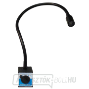 LED lámpa - LL1_230V LED lámpa - LL1_230V gallery main image